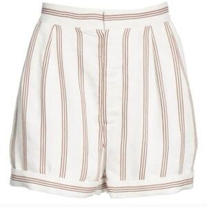 New Joie Shorts Size 00
